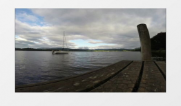 风景素材视频,探寻风景素材视频中的绝美瞬间